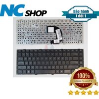 Bàn phím laptop HP Probook 4440 4440s 4445S 4446s – 4440S