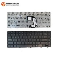 Bàn phím laptop HP Probook 4440, 4440s, 4441s, 4445s, 4446s