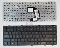 Bàn phím laptop HP Probook 4440 4440s 4445S 4446s