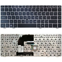 Bàn Phím Laptop HP Probook 6460 6460b 6465 6465b