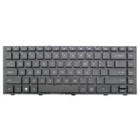 Bàn phím Laptop HP Probook 4440