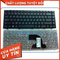 Bàn phím laptop HP Probook 4440S, 4441S, 4445S. Hãng sản xuất: HP