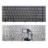 Bàn Phím Laptop Hp Probook 4440s