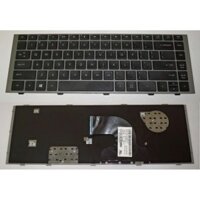 Bàn phím laptop HP Probook 4441