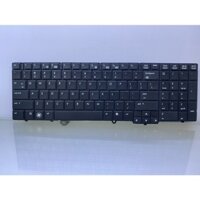 Bàn phím laptop HP Probook 6540, 6540B 6545B 6550B 6555B00