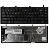 Bàn phím laptop HP PROBOOK 4420S 4421S  4425S 4426S 4320S- Hàng nhập khẩu