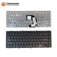 Bàn phím laptop HP Probook 4440 4440s 4445S 4446s 4441s