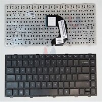 Bàn phím Laptop HP Probook 4440S, 4441S, 4445S, 4446S, 4340S, 4341S, 4345S, 4346S keyboard