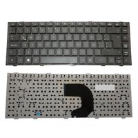 Bàn phím laptop HP Probook 4441 4441s 4445s 4446 4446s