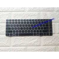 bàn phím Laptop HP Probook 4331S, 4431S, 4435S, 4436S 4430 4430S 4330S CÓ KHUNG