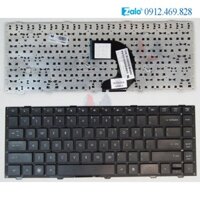 Bàn phím laptop HP Probook 4440 4440s 4445S 4446s – 4440S