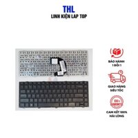 Bàn phím laptop HP Probook 4440 4440s 4445S 4446s 4441s – 4440S Probook 4440 4440s 4445S 4446s 4441s