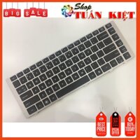 Bàn Phím Laptop HP ProBook 4440S 4441S 4445S 4446S
