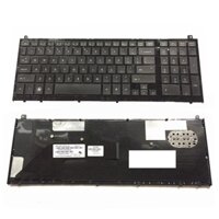 Bàn Phím  Laptop HP ProBook 4520 4520s 4525