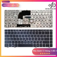 Bàn phím Laptop HP ProBook 6460b 6465b 6470b 6475b