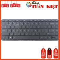 Bàn phím laptop HP Slatebook 14-p 14-p000 14-p000no 14-p000ns 14-p000nx 14-p001tu 14-p 14-p010nr 14-p091nr 14-p000