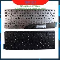Bàn phím Laptop HP Spectre 13 X2 Pro 13-h000 13-P000,HP Split X2,13-R,13-M.13-D,13-F,13-G – 13-P000 - BH 6-12T