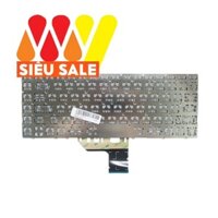 Bàn phím laptop HP Spectre X360 13T-AE 13-AG 13-AH 13-AQ 13-BF 13-AP 13T-AP 13-AN 13-AR 13-DA