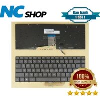 Bàn phím laptop HP Spectre X360 15-bl000, 15-bl000ng, 15-bl001ng, 15-bl002ng – 15-BL000