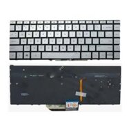 Bàn phím laptop Hp Spectre X360 15-bl000, 15-bl000ng, 15-bl001ng, 15-bl002ng (CÓ ĐÈN)