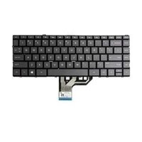 Bàn phím laptop HP Spectre X360 15-bl000, 15-bl000ng, 15-bl001ng, 15-bl002ng – 15-BL000