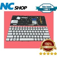 Bàn phím laptop HP Spectre 13-3000, 13T-3000 – 13 13T-3000