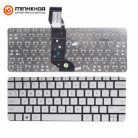 Bàn phím laptop HP Stream 13 C 13-C 13-C100 13C000 13-C002
