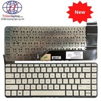Bàn phím laptop HP Stream 13-C 13-C000 13-C100 series