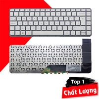 Bàn Phím Laptop Hp Stream 13-C, 13-C100, 13-C000, 13-C002, Stream 14-z000 ( Màu Trắng )