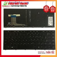Bàn phím laptop HP ZBook Studio G3 15.6″ Mobile Workstation 987792919072