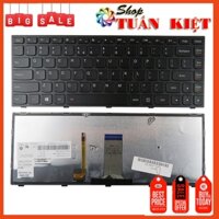 Bàn phím laptop IBM Lenovo Z40-70 Z40-75 G41-35 Flex 2-14 2-14D G40-70A B40-45 B40-80
