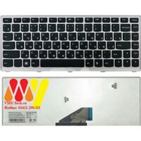 Bàn phím laptop IBM Lenovo IdeaPad U310 U-310 U310E U310S s405 Z500