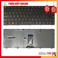 Bàn phím laptop IBM Lenovo Z40-70 Z40-75 G41-35 Flex 2-14 2-14D G40-70A B40-45 B40-80