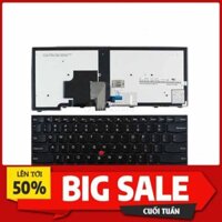 Bàn Phím Laptop IBM ThinkPad T440 T440P T440S