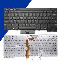 Bàn Phím Laptop IBM ThinkPad T430 T430S X230 W530 ko chuột