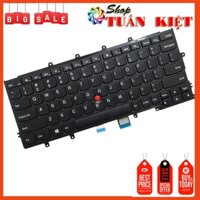Bàn phím laptop IBM ThinkPad X230S X240 X240s X250 X260 X250S X260S X270 04X0215 04X0177 04X0215 04X0182
