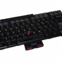 BÀN PHÍM LAPTOP IBM/LENOVO THINKPAD EDGE 14 15