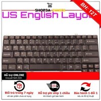 BÀN PHÍM LAPTOP Ideapad 3000  G230 G400 G430 Y430 G450 G455 N500 G530 N100 N200 N220 N440 C466 C461 C460 C462