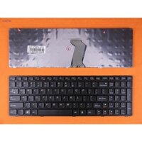 Bàn phím laptop IdeaPad G580 G585 V580 V585 Z580 Z585 N580 N581 N585 N586, NEC LE150/J – G580