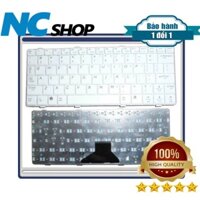 Bàn phím laptop Joybook Lite U100 U101 U101C – U100 U101