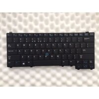 Bàn phím Laptop Keyboard Dell Latitude E5440, E5450, E5470