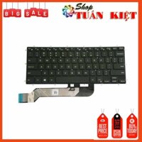 BÀN PHÍM LAPTOP KEYBOARD DELL INSPIRON 14-7000 7466 7460 5378 7472 5468 7566 7560 5567 7567