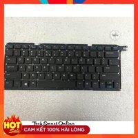Bàn Phím Laptop Keyboard Dell Vostro 5460 5470 5480 Hàng zin