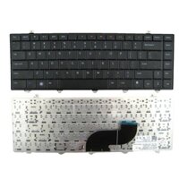 Bàn Phím Laptop Keyboard Dell Inspiron 14 14Z 1440 1470 15Z 1570