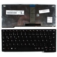 Bàn phím Laptop - Keyboard Lenovo IdeaPad S110 S206