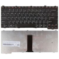 Bàn Phím Laptop Lenovo 3000 G400, G410, G450, G530, G230, G430, Y410, Y510 ,Y530 ,G430 G450 G530 G230