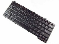 Bàn phím laptop Lenovo 3000 G400, G410, G230, G430, G450, G530, U330