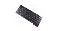 Bàn phím laptop Lenovo 3000/ G410/ Y410/ G400/ G450/ C200/ Y500