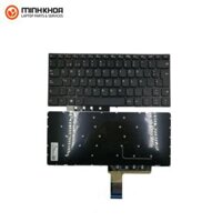 Bàn phím laptop Lenovo 310 14 ISK 310 14 IKB 310 14 IAP