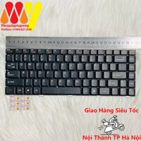 Bàn Phím Laptop Lenovo B450 B450A B450L B465C P/N V0206CIAS1 N480 G465C N485 B465 G470E